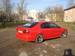 Pics Nissan Primera