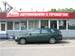 Pictures Nissan Primera