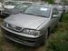 Pictures Nissan Primera