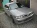 Pictures Nissan Primera