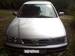 Pictures Nissan Primera