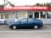 Pictures Nissan Primera