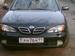 Pictures Nissan Primera