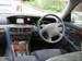 Pictures Nissan Primera