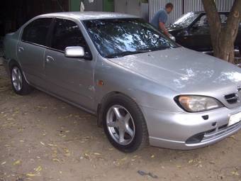 Primera