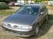 Photos Nissan Primera