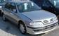 Photos Nissan Primera