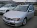 Photos Nissan Primera