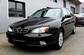 Photos Nissan Primera
