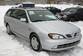 Photos Nissan Primera