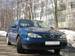 Photos Nissan Primera