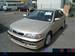 Photos Nissan Primera