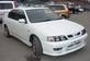 Photos Nissan Primera