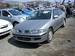 For Sale Nissan Primera