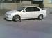 For Sale Nissan Primera