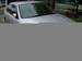 For Sale Nissan Primera