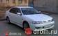 Images Nissan Primera