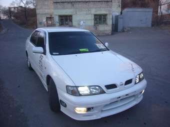 Primera