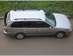 For Sale Nissan Primera