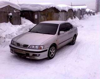 Primera