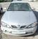 Pictures Nissan Primera