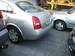 Preview Nissan Primera