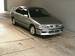 Preview 2000 Nissan Primera