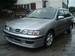 Photos Nissan Primera