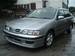 Preview 2000 Nissan Primera