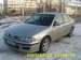 For Sale Nissan Primera