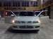 Preview Nissan Primera