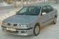 For Sale Nissan Primera