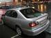 Preview Nissan Primera