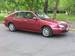 Preview 2000 Nissan Primera