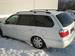 Preview Nissan Primera