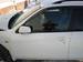 Preview Nissan Primera