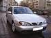 Images Nissan Primera