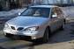 Preview 2000 Nissan Primera