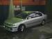 Preview 2000 Nissan Primera