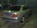 Preview Nissan Primera