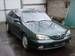 Preview 2000 Nissan Primera