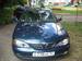 Pictures Nissan Primera