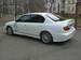 Preview Nissan Primera