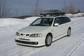 Pictures Nissan Primera