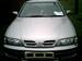 Preview 2000 Nissan Primera