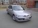 Pics Nissan Primera