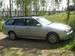 Pics Nissan Primera