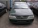 Pics Nissan Primera