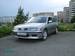 Pics Nissan Primera