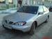 Preview 2000 Nissan Primera